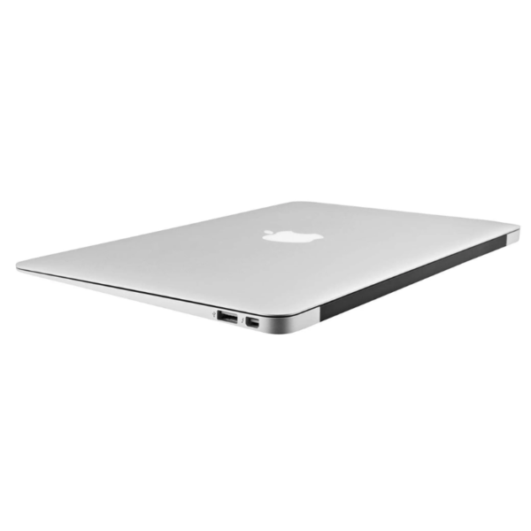 Apple MacBook Air 2015 13-Inch i5 8GB RAM 256GB SSD