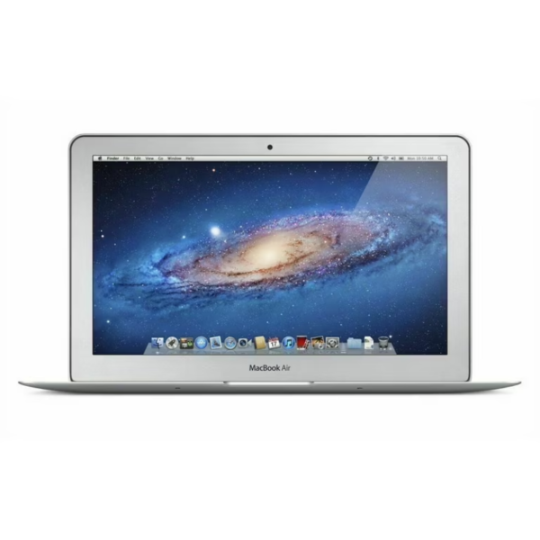 Apple MacBook Air 2015 13-Inch i5 8GB RAM 256GB SSD