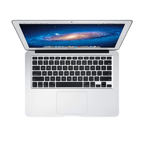 Apple MacBook Air 2015 13-Inch i5 8GB RAM 256GB SSD