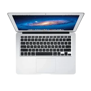 Apple-MacBook-Air-2015-Intel-Core-i7-8GB-Ram-256GB-SSD