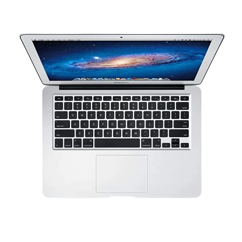 Apple-MacBook-Air-2015-Intel-Core-i7-8GB-Ram-256GB-SSD