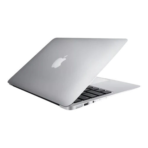 Apple MacBook Air 13.3