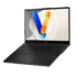 ASUS Vivobook Pro 15 OLED (Q543) Core Ultra 9 24Gb, 2TB, RTX 3050