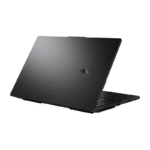 ASUS Vivobook Pro 15 OLED (Q543) Core Ultra 9 24Gb, 2TB, RTX 3050