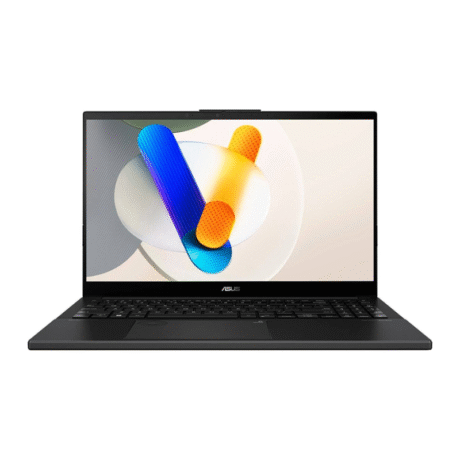 ASUS Vivobook Pro 15 OLED (Q543) Core Ultra 9 24Gb, 2TB, RTX 3050