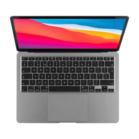 Apple MacBook Air M1 (2020)