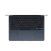 Apple MacBook Air M4 Chip 13.6 Inch 24GB RAM, 512GB SSD, Midnight