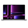 Apple MacBook Pro with M2 Max chip-32GB RAM, 1TB SSD 14.2 Inch