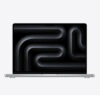 Apple MacBook Pro M3 Chip
