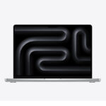 Apple MacBook Pro M3 Chip