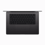 Apple MacBook Pro M3 Pro – 14" Space Black, 18GB RAM, 512GB SSD