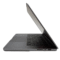 Apple MacBook Pro M3