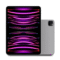 Apple iPad Pro 11 Inch M2 Chip 512GB, Wi-Fi+SIM 2022 Space Grey