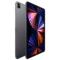 Apple iPad Pro 12.9" (2022) M2 Chip 256GB Wi-Fi + SIM Space Grey