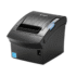Bixolon SRP-350III COSG 3-Inch Thermal POS Printer