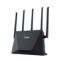 D-Link AX3000 DIR-X3000Z Wi-Fi 6 Mesh Router