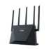 D-Link AX3000 DIR-X3000Z Wi-Fi 6 Mesh Router