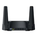 D-Link AX6000 DIR-X6080Z Wi-Fi 6 Multi-Gigabit Router