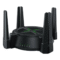 D-Link AX6000 DIR-X6080Z Wi-Fi 6 Multi-Gigabit Router