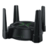 D-Link AX6000 DIR-X6080Z Wi-Fi 6 Multi-Gigabit Router