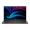 Dell Vostro 3520 Laptop Intel Core i7 16GB RAM, 512GB SSD, 15.6”