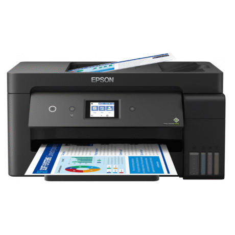 Epson EcoTank L14150