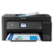 Epson EcoTank L14150