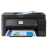 Epson EcoTank L14150