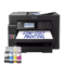 Epson EcoTank L15160 A3+ Multifunction Wi-Fi Ink Tank Printer