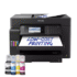 Epson EcoTank L15160 A3+ Multifunction Wi-Fi Ink Tank Printer