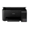 Epson EcoTank L3210 A4 All‑in‑One Ink Tank Printer