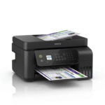 Epson EcoTank L5290 A4 Wi‑Fi All‑in‑One Ink Tank Printer
