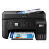 Epson EcoTank L5290 A4 Wi‑Fi All‑in‑One Ink Tank Printer