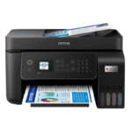 Epson EcoTank L5290 A4 Wi‑Fi All‑in‑One Ink Tank Printer