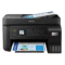 Epson EcoTank L5290 A4 Wi‑Fi All‑in‑One Ink Tank Printer