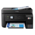 Epson EcoTank L5290 A4 Wi‑Fi All‑in‑One Ink Tank Printer