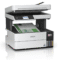 Epson EcoTank L6490 A4 Multifunction Wi‑Fi Ink Tank Printer