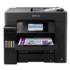Epson EcoTank L6570 A4 Wi‑Fi Duplex Multifunction Ink Tank Printer