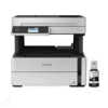 Epson EcoTank M3170 Monochrome All-in-One Printer