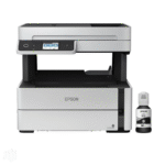 Epson EcoTank M3170 Monochrome All-in-One Printer