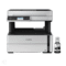 Epson EcoTank M3170 Monochrome All-in-One Printer