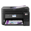 Epson Ecotank L6270 Wi-Fi Duplex A4 All-in-One Ink Tank Printer