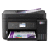 Epson Ecotank L6270 Wi-Fi Duplex A4 All-in-One Ink Tank Printer