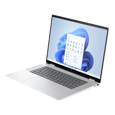 HP Envy 16-AC0023DX Premium 2-in-1 Core Ultra7 16GB 1TB SSD Touch