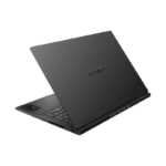 HP OMEN 16-wd0073dx Core i7-13620H 16Gb RTX 4060 16″ RTX 4060 8GB