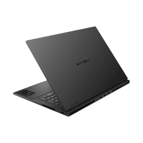 HP OMEN 16-wd0073dx Core i7-13620H 16Gb RTX 4060 16″ RTX 4060 8GB