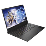HP OMEN 16-wd0073dx Core i7-13620H 16Gb RTX 4060 16″ RTX 4060 8GB