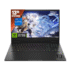 HP OMEN 16-wd0073dx Core i7-13620H 16Gb RTX 4060 16″ RTX 4060 8GB