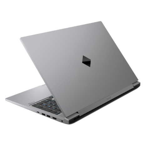 HP Omen 16-AE0073CL Gaming Laptop Intel Core i7-14650HX 32GB RAM 1TB SSD RTX 4060