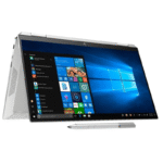 HP Spectre 13 X360 10th Gen i7 16Gb 512Gb Premium Refurbished Elegance